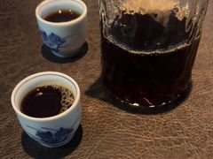 -Rechill Cafe(工体店)