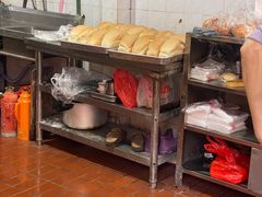 -惠源面包店(开禾路店)