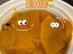 -老乡鸡(南京新街口洪武北路店)