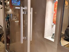-小团圆糖水铺(襄阳南路店)