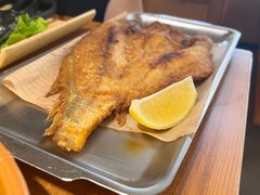 -金顺碳烤肉(1号店)