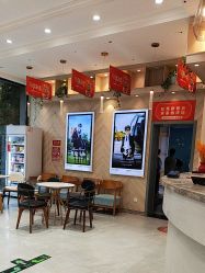 -爱儿美儿童摄影(奥森公园店)