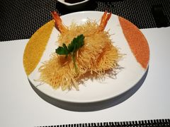 -FOUNT创意日料