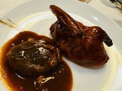 -海味观(老西门店)