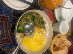 -米泰芒·东南亚料理(体育西店)