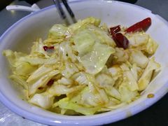 -大碗厨 25年老字号 现炒湘菜(四季天地店)