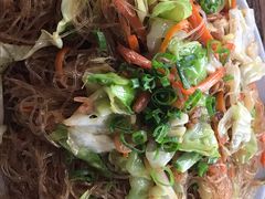 -大赤坎肥仔强烧味海鲜餐厅(大赤坎店)