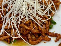 -灯盏窝饭店(新都分店)