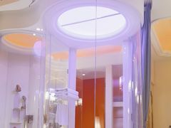-白金汉爵大酒店(相城店)