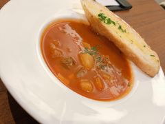 -G+KITCHEN(龙湖狮山天街店)