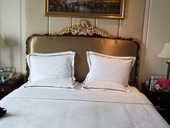 -南通金石国际大酒店