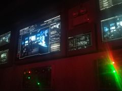 -变形金刚3D对决之终极战斗