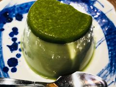 -大雄寿司(中华广场店)