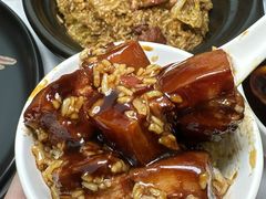-106餐厅北京菜.烤鸭(百子湾店)