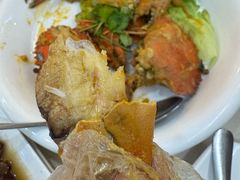 -钱塘府海鲜餐厅