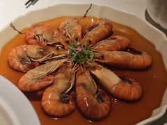 -華府Deluxe(兴业太古汇店)