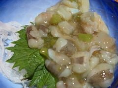 -村上一屋(回龙观店)