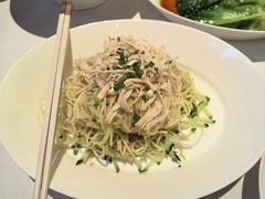 -眉州东坡·熊猫主题餐厅(枫蓝店)