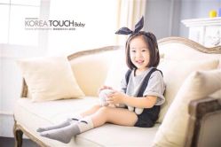 点击看大图 -THE QUEEN(北京店)