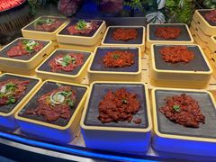 -千家粗粮王(MOMOPARK店)