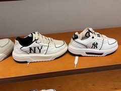 -乐天免税店(明洞店)