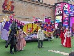 -西安电影制片厂