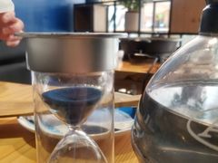 -鱼颜诱纸纸上烤鱼·蛙(龙湖天街店)