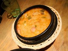 -阮氏娘·越南料理(双子塔店)