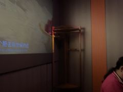 -沐鑫阁·影院足道·按摩 SPA (新洲店)