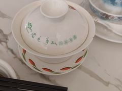 -老毛手抓·国家非遗·盐池滩羊(宁夏总店)