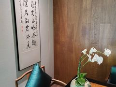 -王府茶楼茶宴·创意菜(大观园总店)