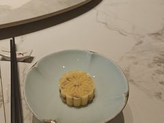 -新光酒家·河豚·海鲜·蟹料理(浦东店)