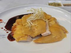 -朱仔记食府(江南大道店)