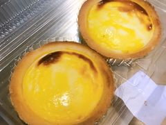 -鲍师傅糕点(春熙路店)