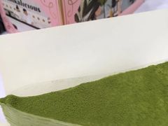 -Chikalicious(新天地店)