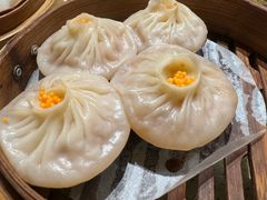 -点都德(奥体印象城店)