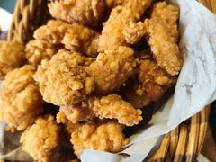 -兰特伯爵西餐厅·啤酒屋(方庄店)