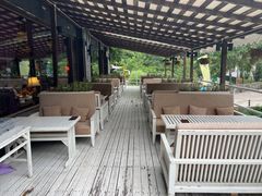 -Local泰莲庭(虹鳟鱼店)