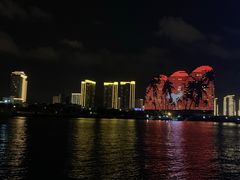 -明润海鲜(南边海店)