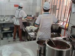 -丁记面馆(凤凰店)