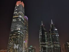 -中央广播电视总台(光华路办公区)