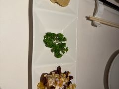 -苏浙汇(肇嘉浜路总店)