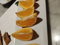 -蝶园·装修中(BFC外滩金融中心店)