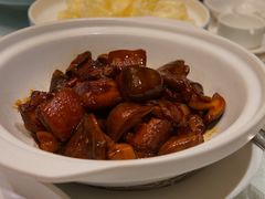 -翠府(翠湖北路店)