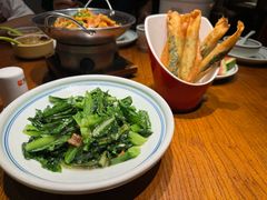 -東大方(湖州白鹭迎店)