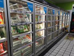 -物美超市(右安门店)