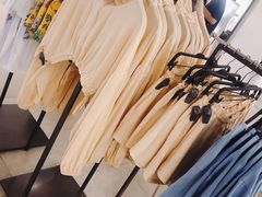 -ZARA(青岛万象城店)