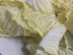 -三兴涮羊肉(荣安大街店)
