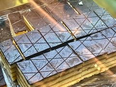 -上海哈尔滨食品厂(淮海中路店)