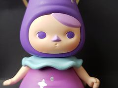 -泡泡玛特POPMART(正弘城店)